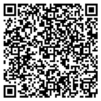 QR-код для скачивания Scan21C в Google Play
